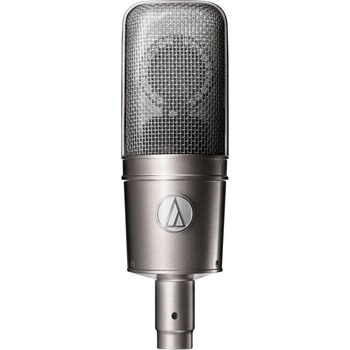 Audio-Technica AT4047/SV