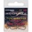 Drennan háčky Acolyte Carp Method Barbless vel.10