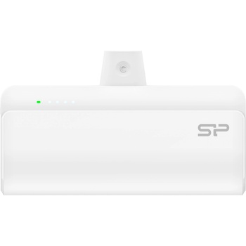 Silicon Power QD50 5000 mAh (SP5K0MAPBKQD500)