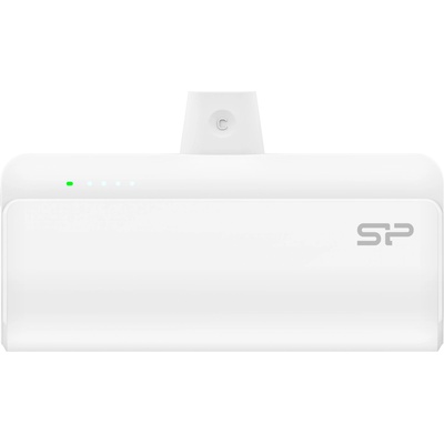 Silicon Power QD50 5000 mAh (SP5K0MAPBKQD500)