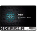 Silicon Power S55 480GB, SATAIII SP480GBSS3S55S25