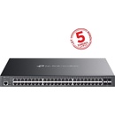 TP-LINK TL-SG3452P