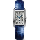 Longines L5.255.0.71.7