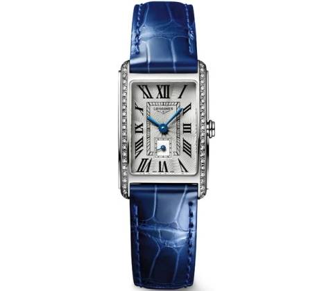 Longines L5.255.0.71.7