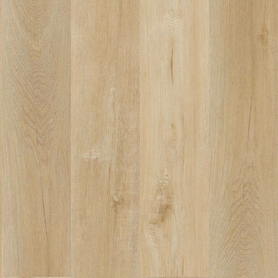 Experto Click SPC 30 Dub Corte 7118-202 2,2 m²