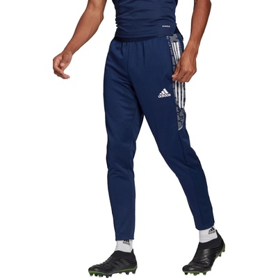 adidas CON21 TR PNT modrá
