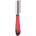FLAMINGO Comb Double sided - Гребен Двустранен 3 х 5, 5 x 20 см, Белгия - 1030266