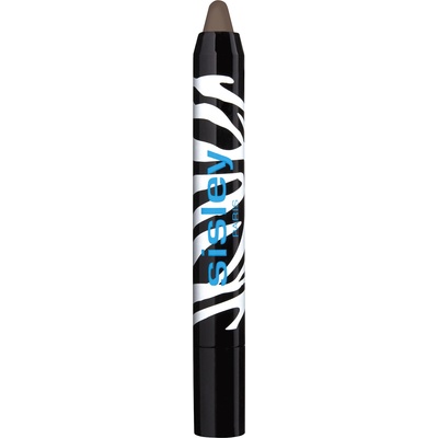 Sisley Phyto-Eye Twist Сенки единични 1, 5gr