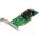 Broadcom HBA 9500-8i интерфейс карта/адаптер Вътрешна SAS, SATA (05-50134-01)