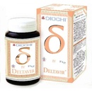 DIOCHI Deltavir 90 kapslí