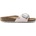 Birkenstock Чехли Madrid Big Buckle BF