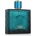 Versace Eros EDP тестер 100 ml M