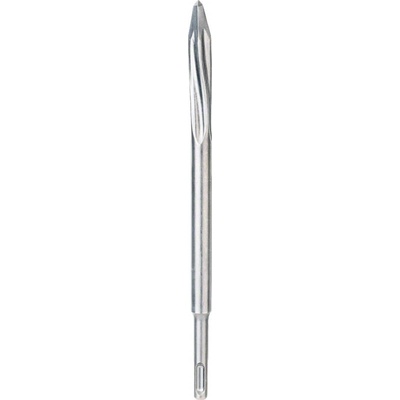 Bosch Sada špičatých sekáčů PRO SDS plus-5C Pointed Chisel 2607019051