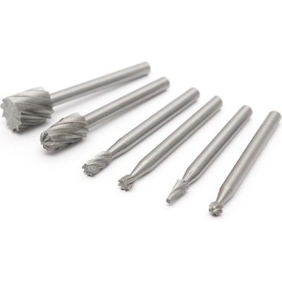 HANDY Gravírovacia sada 6ks 10125-06