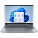 Lenovo ThinkBook 14 G7 21MR004WBM