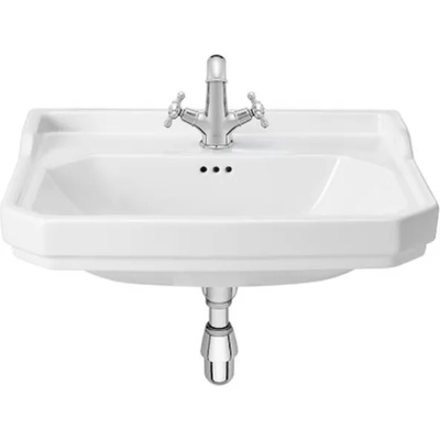 Roca Carmen 65x48 cm white (A3270A1000)