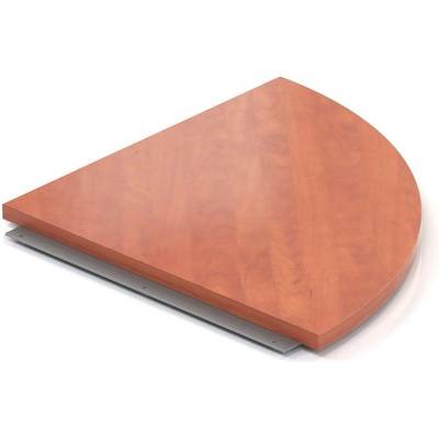 Nábytek Designový cz PR73 03 Komfort calvados