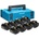 Makita BL1850B (199697-1)