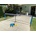 Pickleball Baseline Set