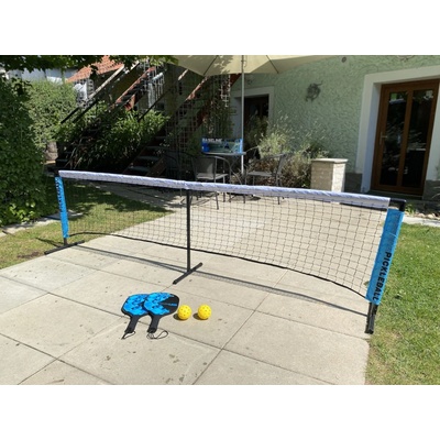 Pickleball Baseline Set – Hledejceny.cz