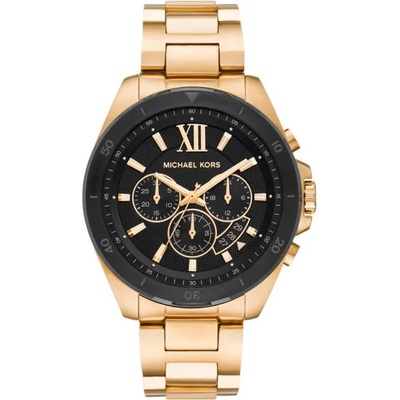 Michael Kors MK8848