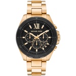 Michael Kors MK8848 Часовници