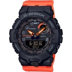 Casio GMA-B800SC-1A4 Часовници