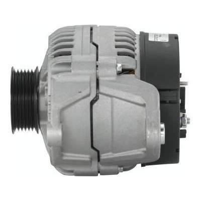 Alternátor HELLA 8EL 011 712-171