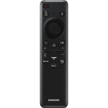 Image 1 of Samsung UE75DU7172