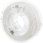 Spectrum FlameGuard PLA Polar White - 1, 75 mm / 250 g (81448)
