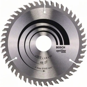 Bosch 2608641175