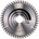 Bosch 2608641175