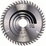 Bosch 2608641175