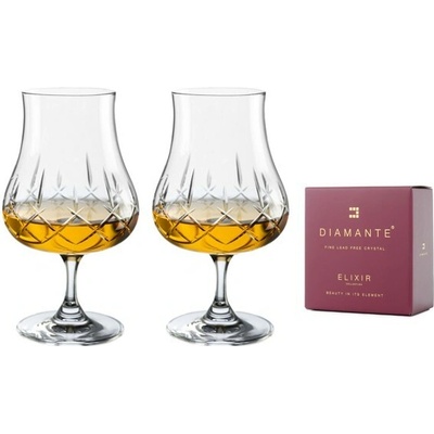 Diamante Classic rum 2 x 220 ml