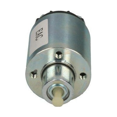 Elektromagnetický spínač, startér HC-Cargo F 032 133 288