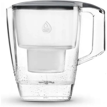 Image 1 of Dafi START Unimax Filter jug 3,3 l (POZ03153/54/55/56)