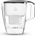 Dafi START Unimax Filter jug 3,3 l (POZ03153/54/55/56)