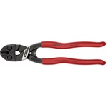 KNIPEX KNI7101200