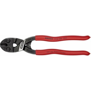 KNIPEX KNI7101200