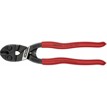 Image 1 of KNIPEX KNI7101200