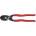 KNIPEX KNI7101200