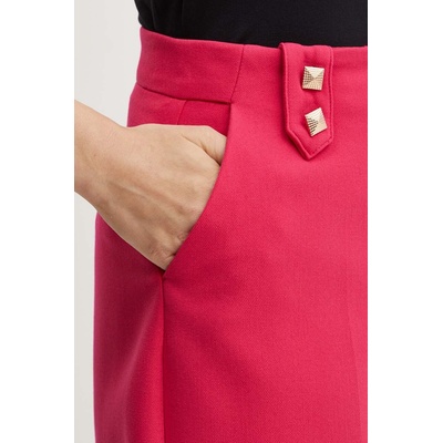 Morgan Къс панталон Morgan SHESK. F (SHESK.F)