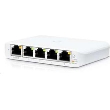 UBIQUITI USW-Flex-Mini