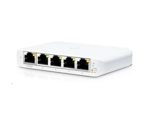 UBIQUITI USW-Flex-Mini