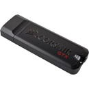 Image 1 of Corsair Voyager GTX 256GB USB 3.1 CMFVYGTX3C-256GB