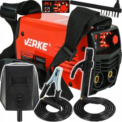 Verke V75007