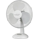 Adler AD 7304