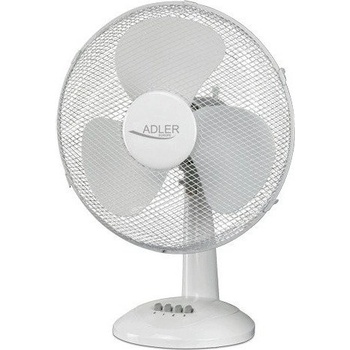 Adler AD 7304