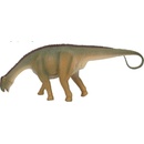 Atlas D Hadrosaurus 21 cm
