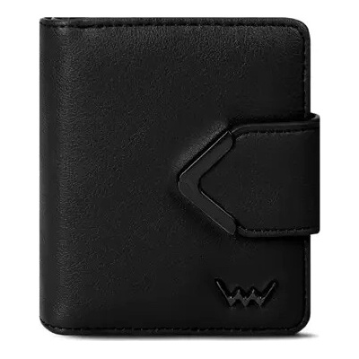 VUCH Romy Black